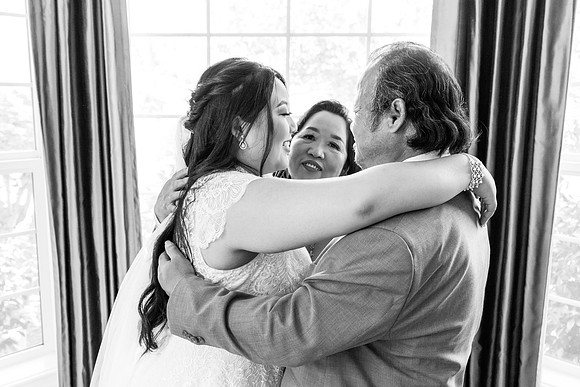 Wedding-094