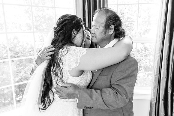 Wedding-095