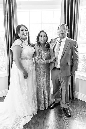 Wedding-096
