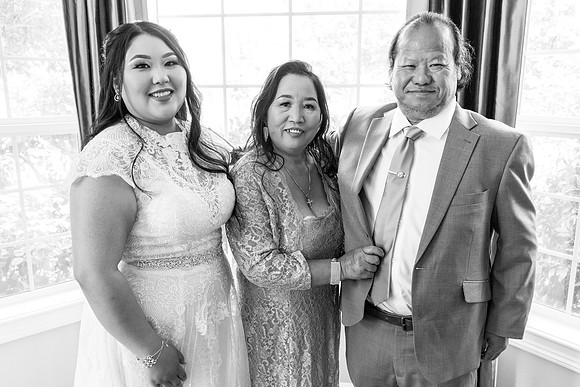 Wedding-097