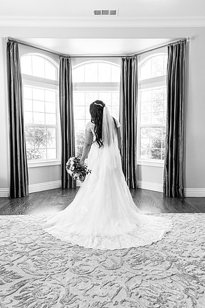 Wedding-098