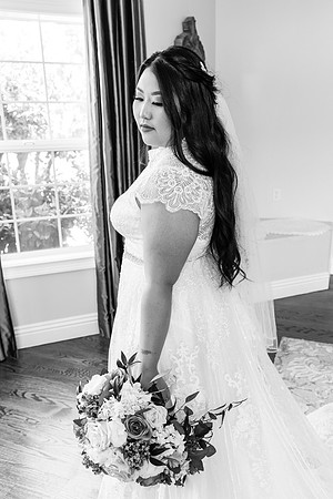Wedding-099