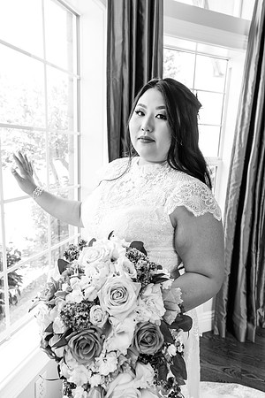 Wedding-101