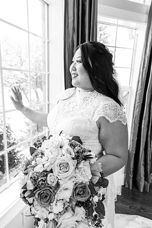 Wedding-102