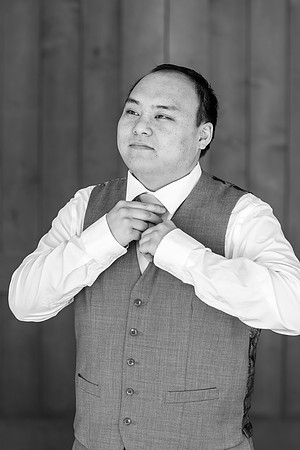Wedding-172