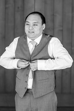 Wedding-173