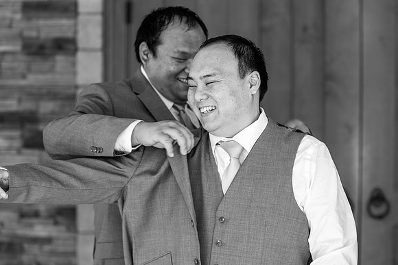 Wedding-175