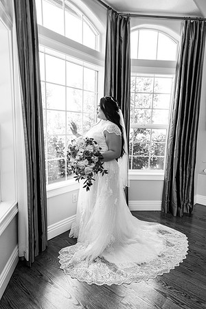 Wedding-103