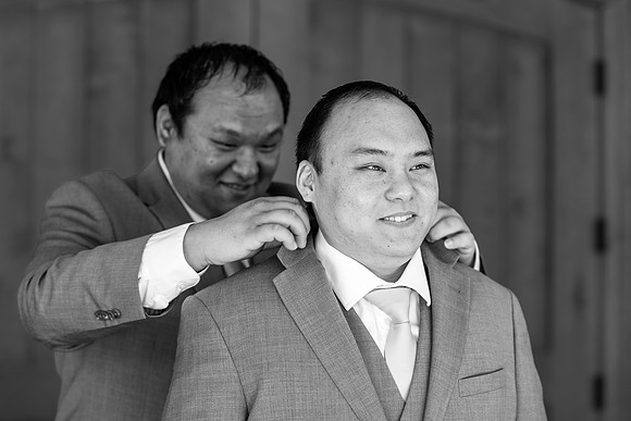 Wedding-176