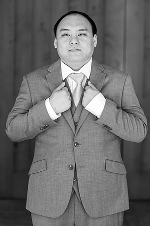 Wedding-177