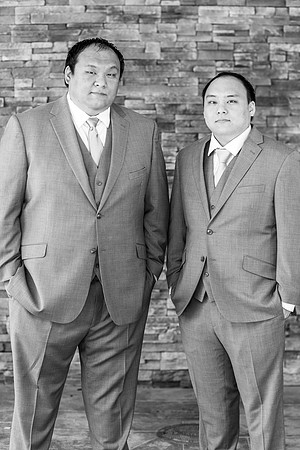 Wedding-183