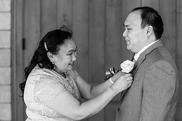 Wedding-185