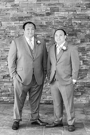 Wedding-186