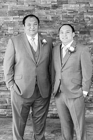 Wedding-188