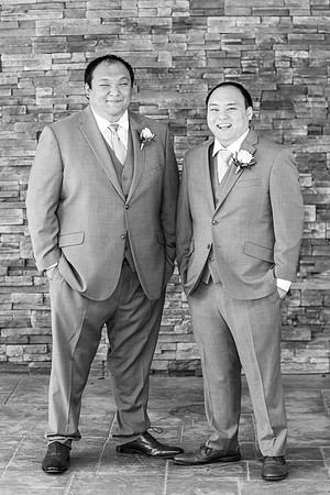 Wedding-187