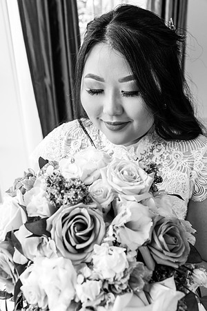 Wedding-105