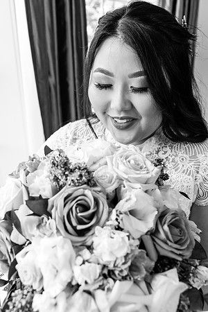 Wedding-104