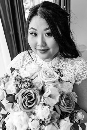 Wedding-106