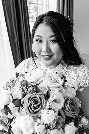 Wedding-107