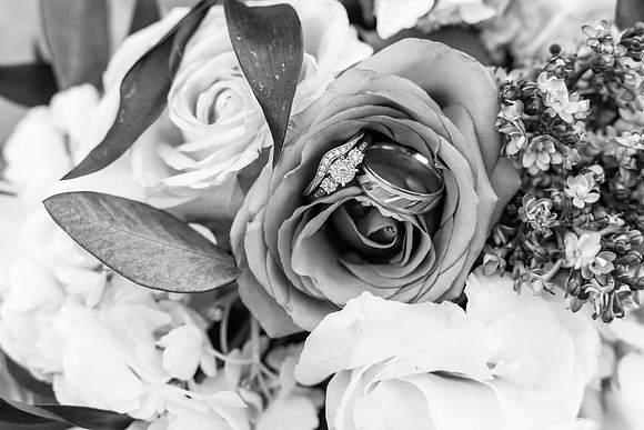 Wedding-081