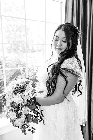 Wedding-111
