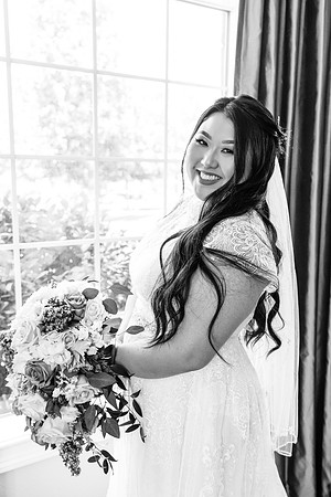 Wedding-112