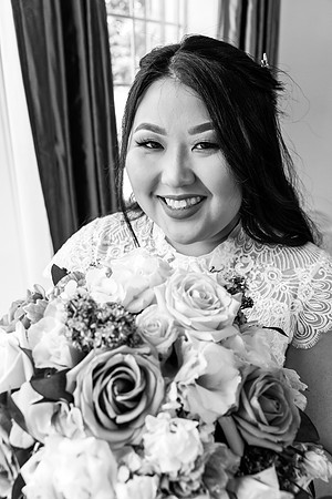 Wedding-108