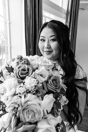 Wedding-109