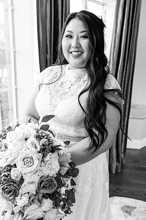 Wedding-110
