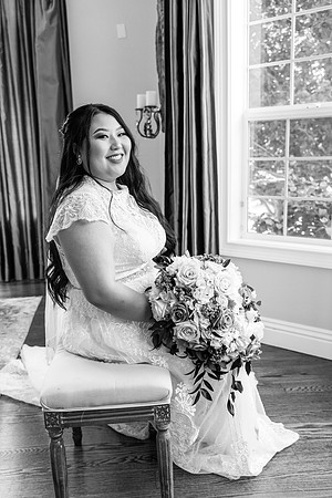 Wedding-113