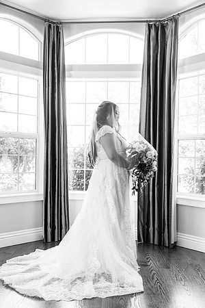 Wedding-117