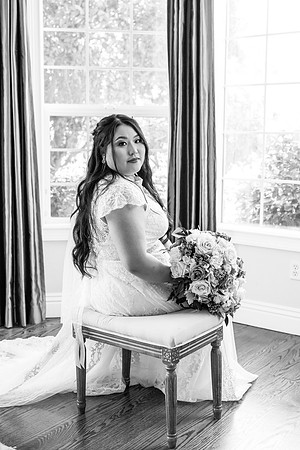 Wedding-116