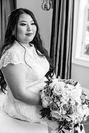 Wedding-114