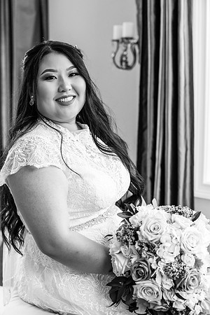 Wedding-115