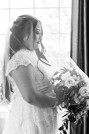 Wedding-118
