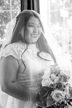 Wedding-119