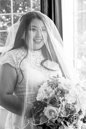 Wedding-120