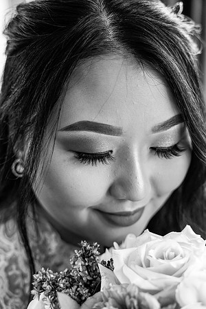 Wedding-121