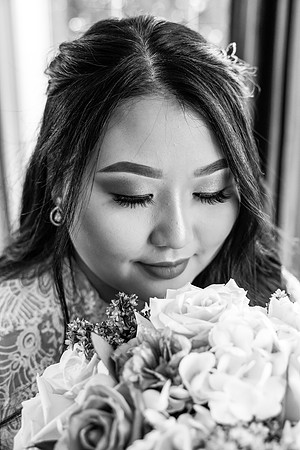 Wedding-122