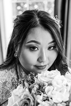 Wedding-123