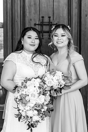 Wedding-124
