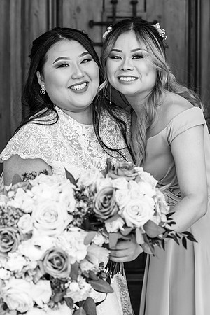 Wedding-125