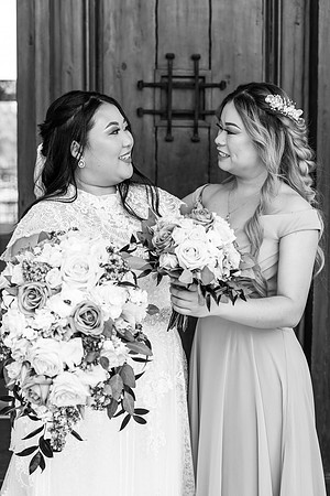 Wedding-126