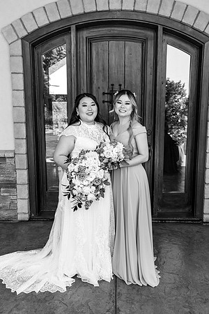 Wedding-128