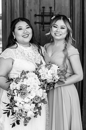 Wedding-127