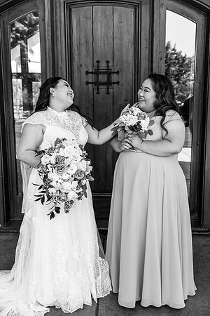 Wedding-129