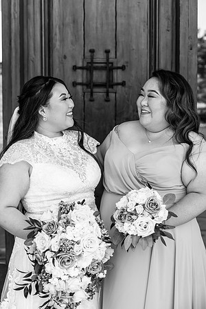 Wedding-130