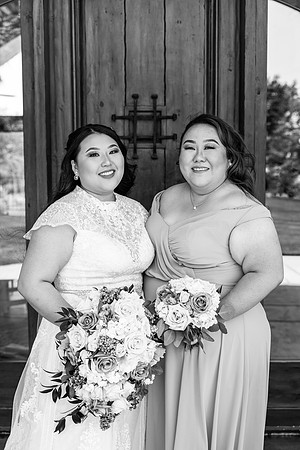 Wedding-132