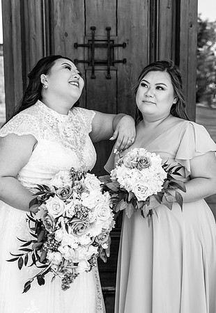 Wedding-134