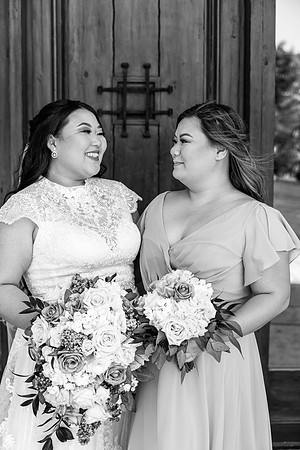 Wedding-135